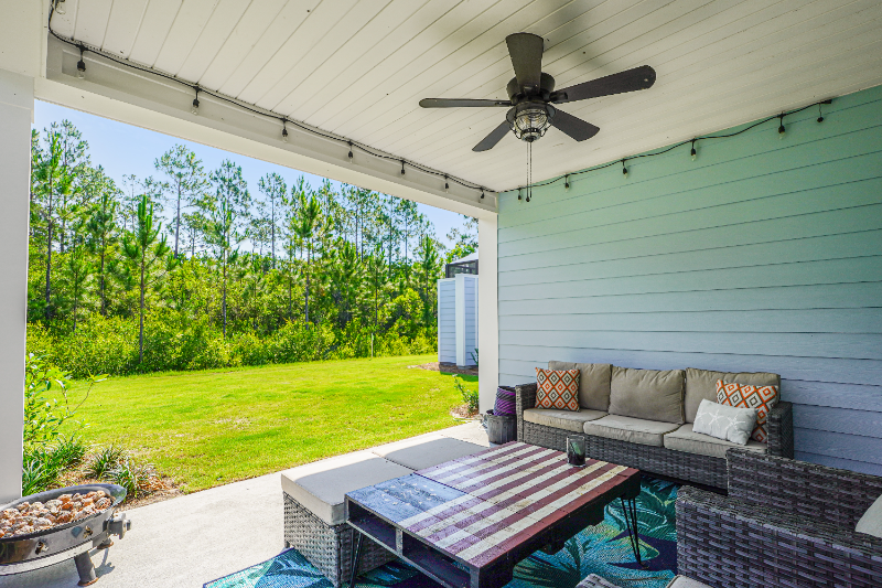 9337 Cool Breeze Dr - Photo 3 of 19