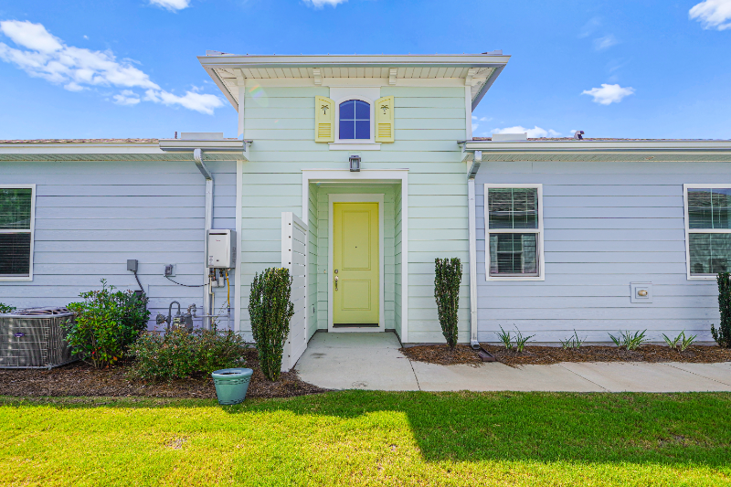 9337 Cool Breeze Dr - Photo 4 of 19