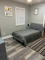 featured image of 706 E Tinsley St