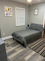 706 E Tinsley St - Photo 1 of 1