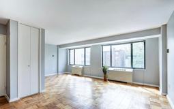 5410 Connecticut Ave Nw #508 - Photo 1 of 1