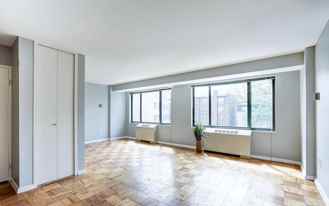 5410 Connecticut Ave Nw #508 - Photo 1 of 1