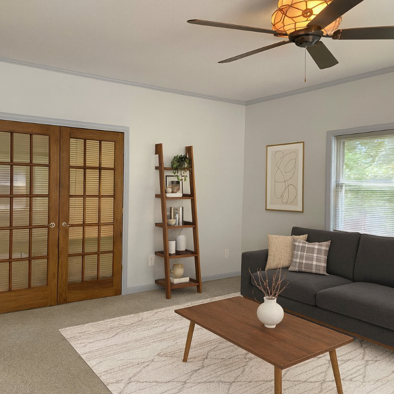 1045 Stonewood Dr - Photo 4 of 11