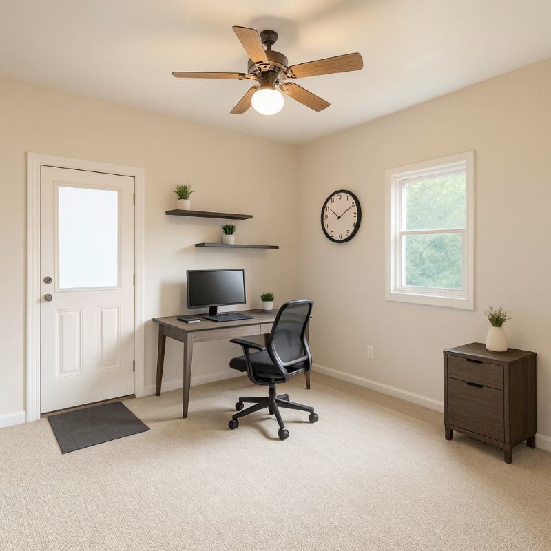 1045 Stonewood Dr - Photo 5 of 11