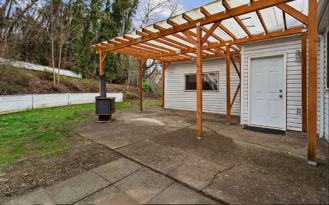 6593 Se Thiessen Rd - Photo 1 of 1