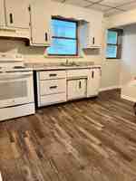 featured image of 400 Clarkson Ave #402