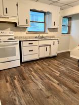 400 Clarkson Ave #402 - Photo 1 of 1