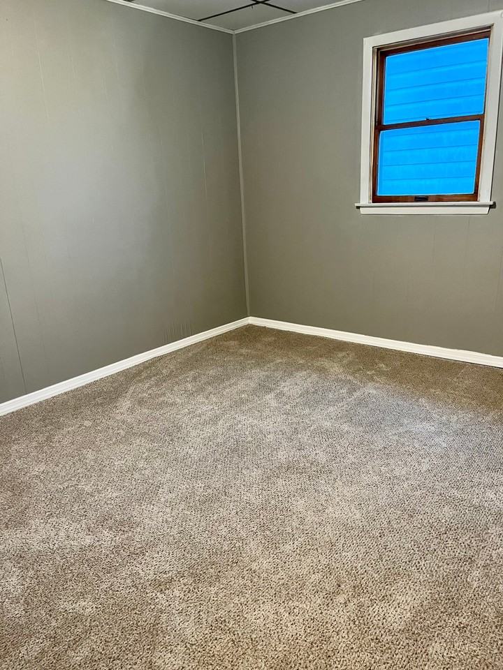 400 Clarkson Ave #402 - Photo 3 of 9