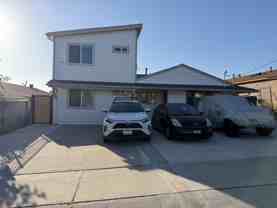 3128 38th St #2 - Photo 1 of 1