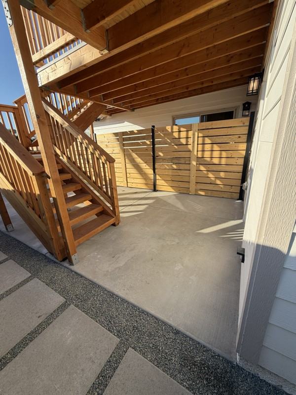 3128 38th St #2 - Photo 3 of 15