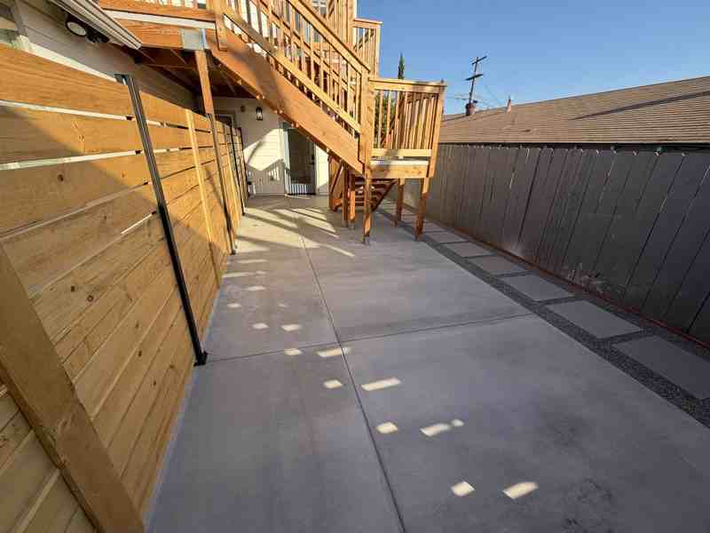 3128 38th St #2 - Photo 5 of 15