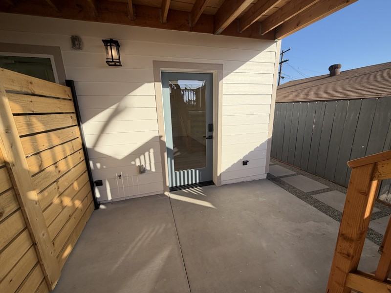 3128 38th St #2 - Photo 6 of 15