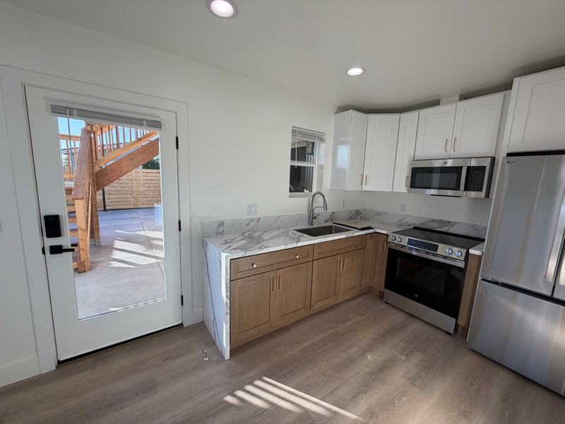 3128 38th St #2 - Photo 7 of 15