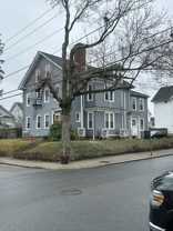 30 Brown St #2F - Photo 1 of 1