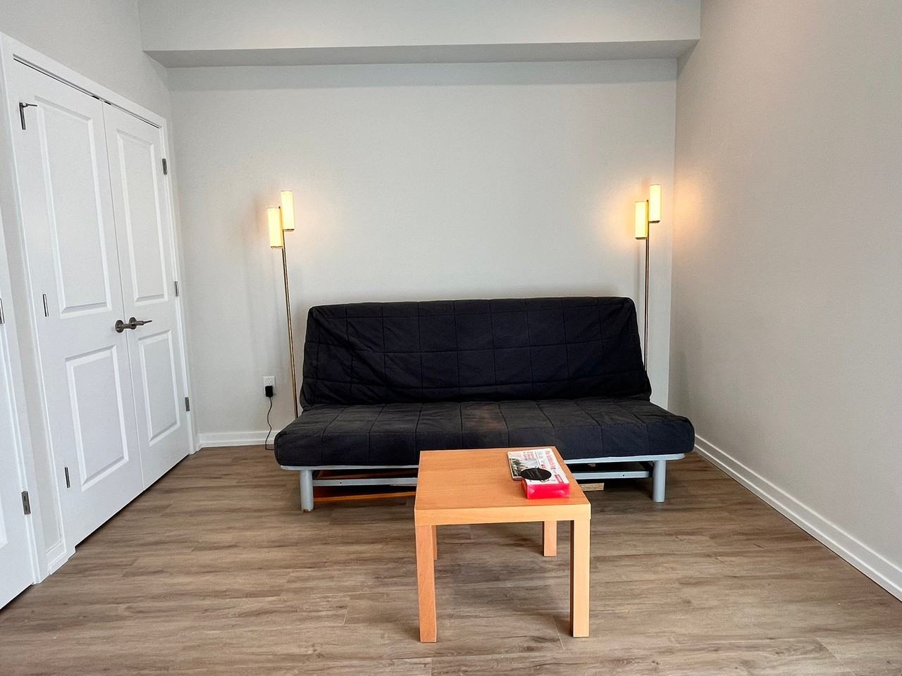 2100 W Master St - Photo 5 of 10