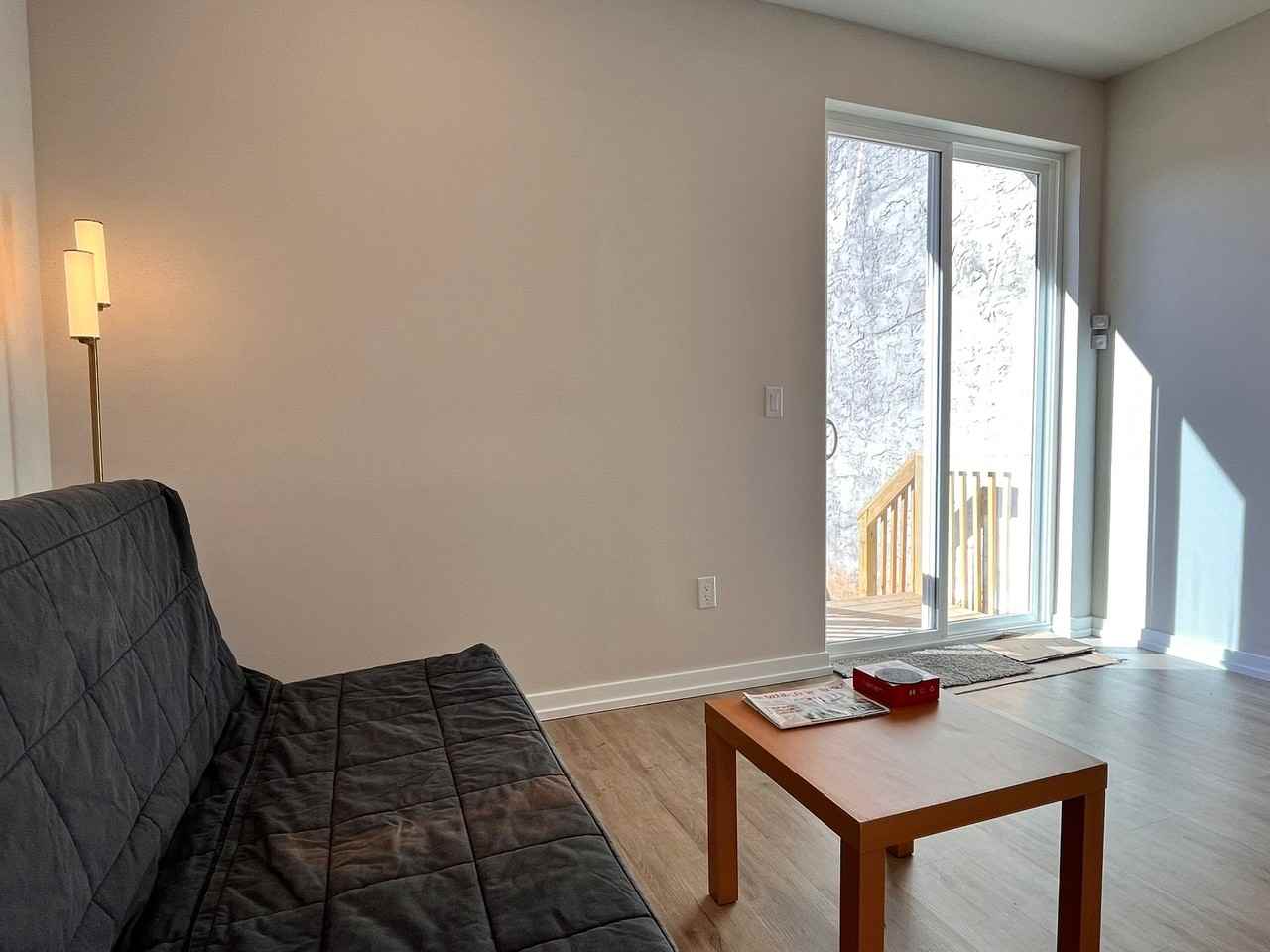 2100 W Master St - Photo 6 of 10