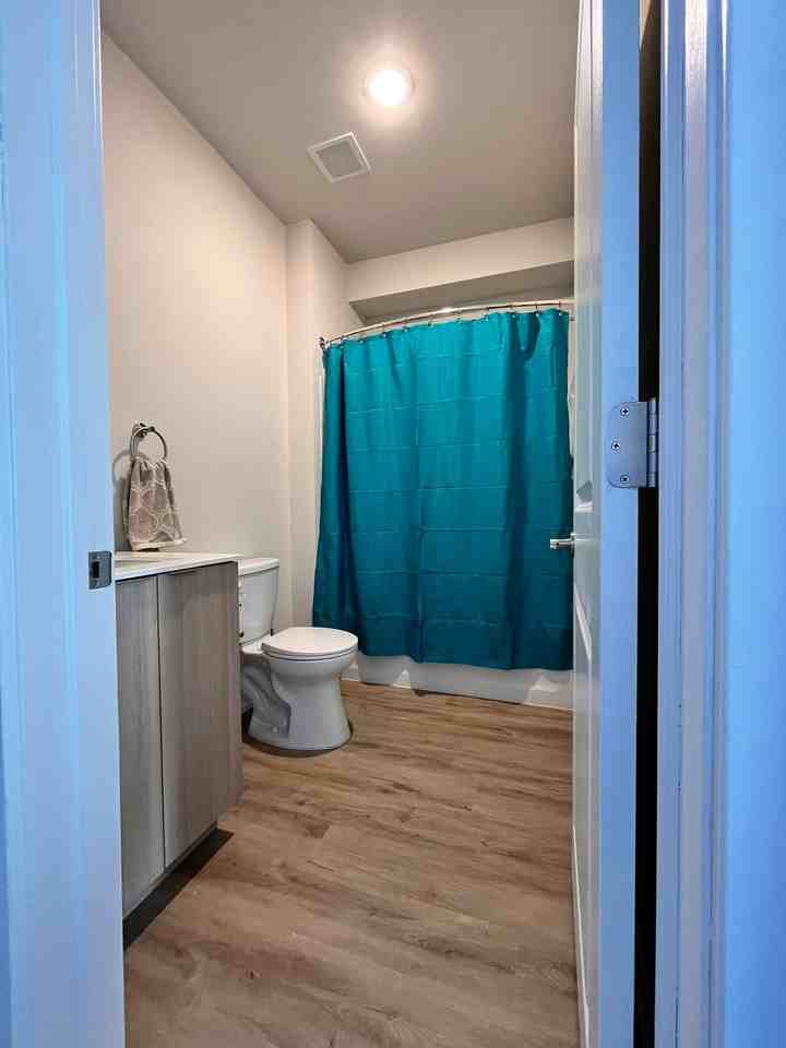 2100 W Master St - Photo 7 of 10