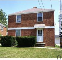 featured image of 521 E 222nd St