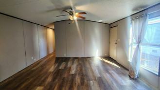 1920 Nw Wilcox Ct #1920 - Photo 1 of 1