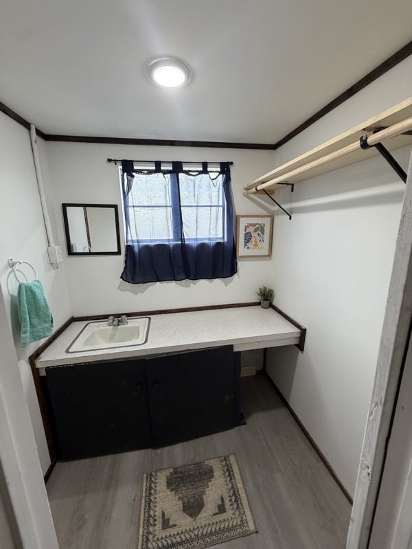 1355 E Main St - Photo 6 of 11