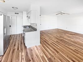 featured image of 4289 Lac Saint Pierre Dr #106