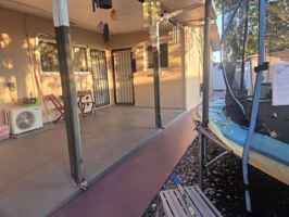 featured image of 5690 W 9th Ln