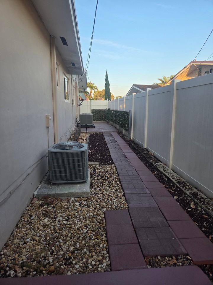5690 W 9th Ln - Photo 2 of 12