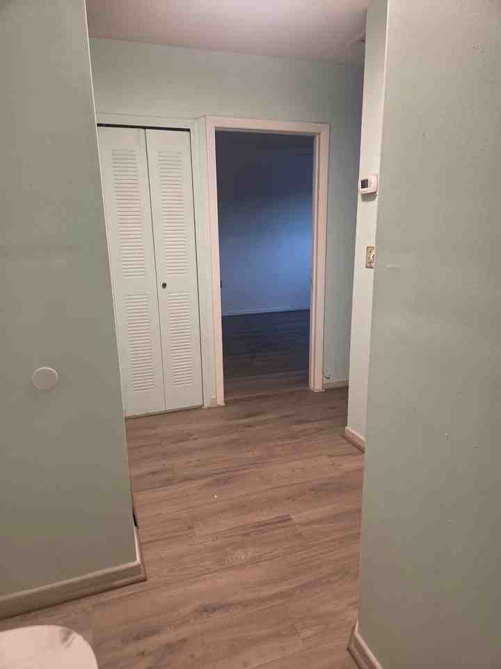 5690 W 9th Ln - Photo 4 of 12