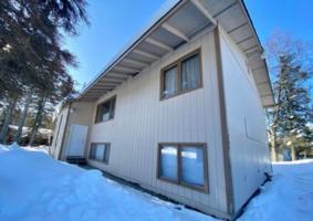 featured image of 1207 4th Ave #1