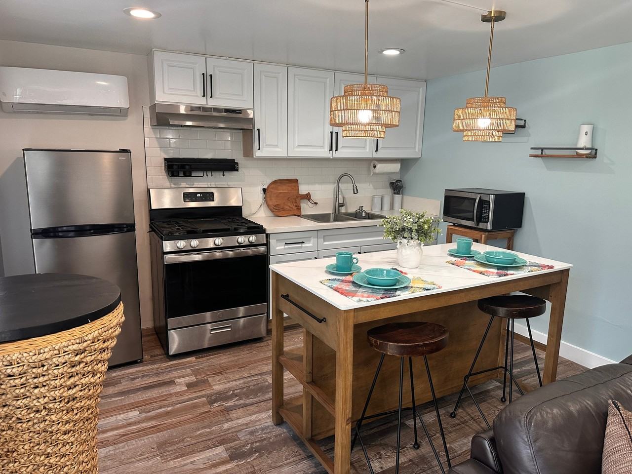8415 Quinn St #A - Photo 2 of 14