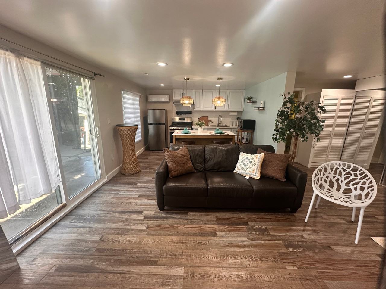 8415 Quinn St #A - Photo 3 of 14