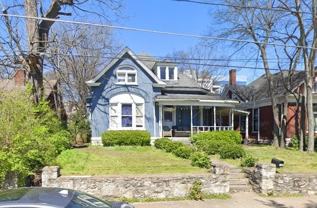 1508 South St - Photo 1 of 1
