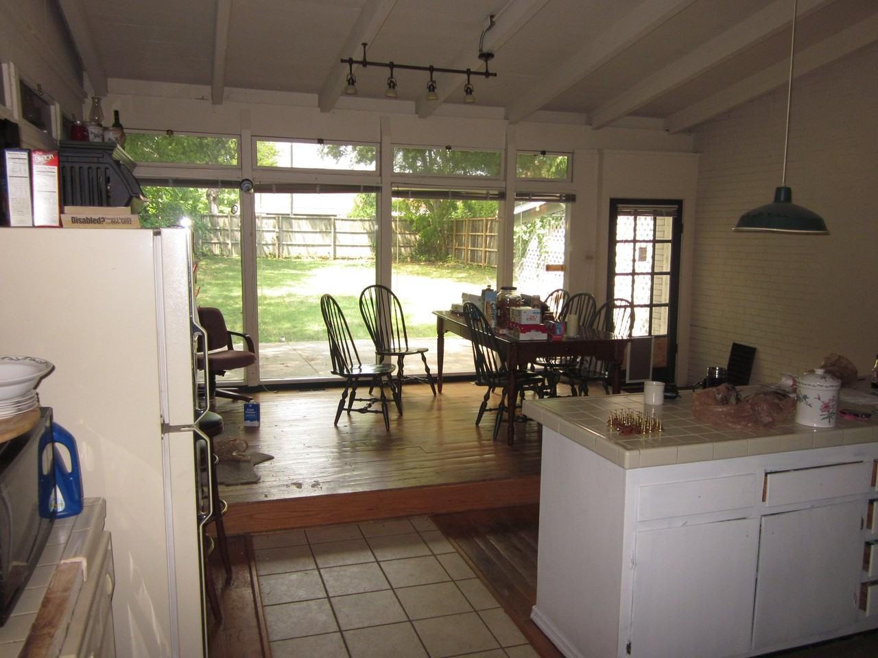 1508 South St - Photo 2 of 20