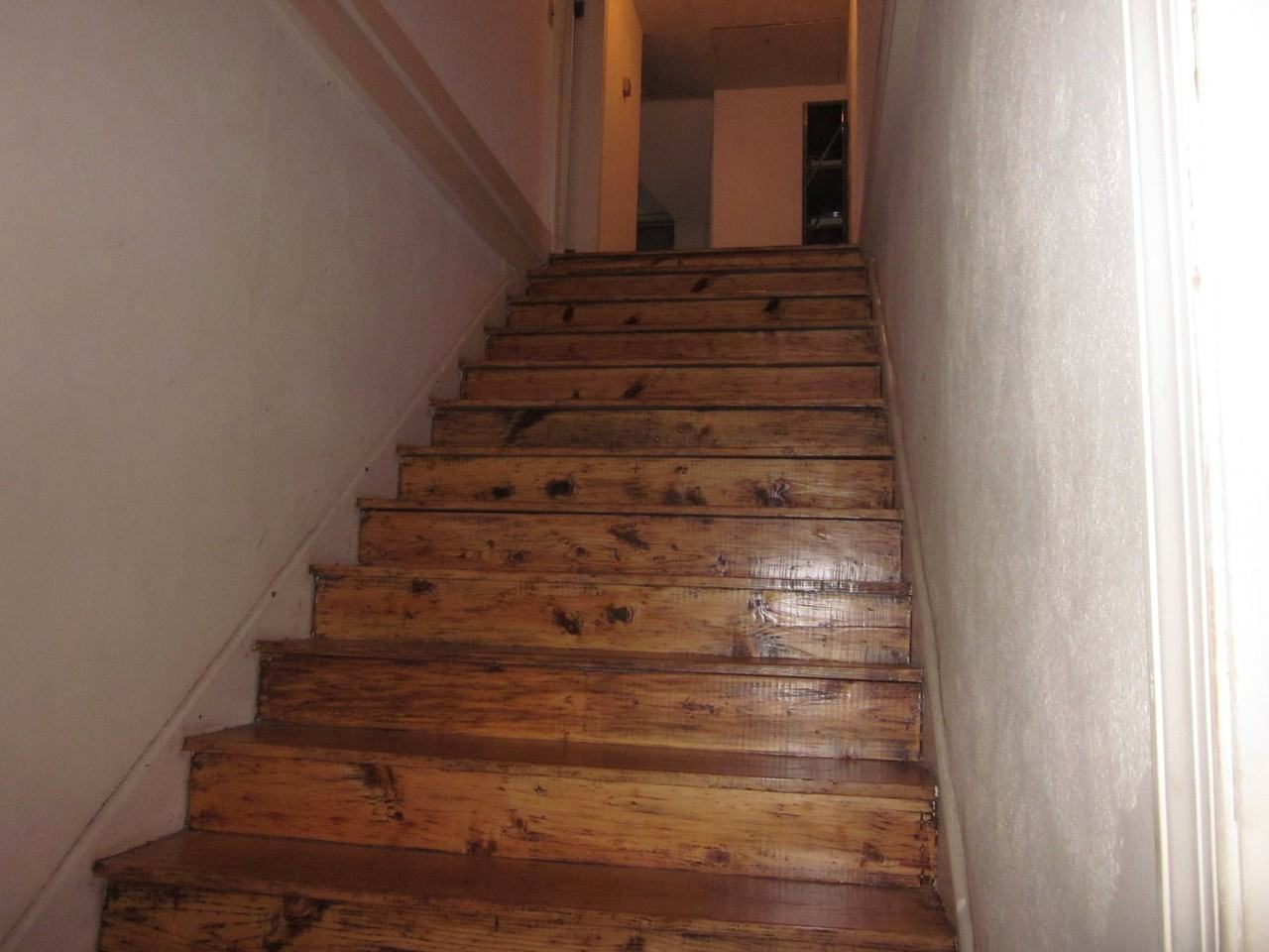 1508 South St - Photo 5 of 20
