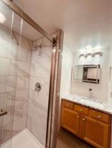 844 S Roberta St #4 - Photo 1 of 1