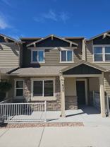 1055 Petra Hts - Photo 1 of 1