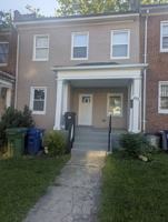 featured image of 420 Rosecroft Ter