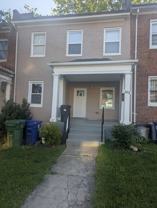 420 Rosecroft Ter - Photo 1 of 1