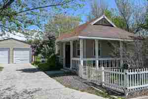 featured image of 101 Meadow Cir