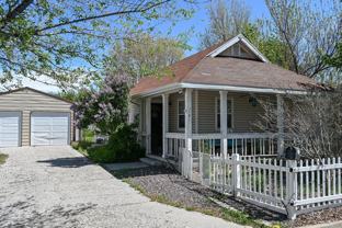 101 Meadow Cir - Photo 1 of 1
