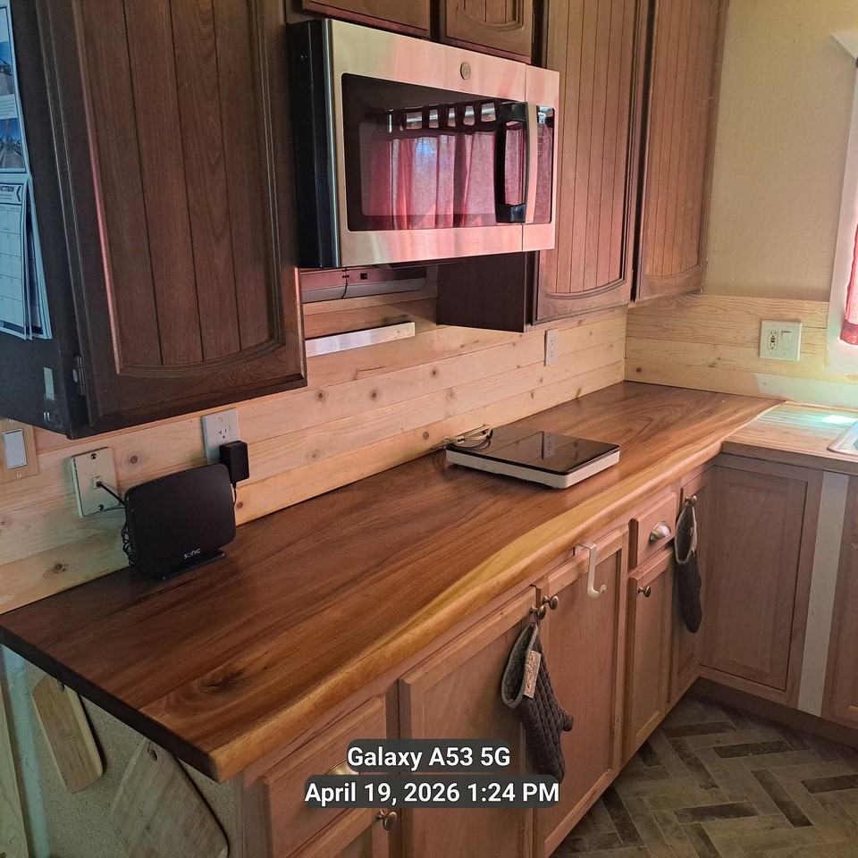 230 Drake St - Photo 6 of 6