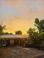 featured image of 77-6502 Leialoha St