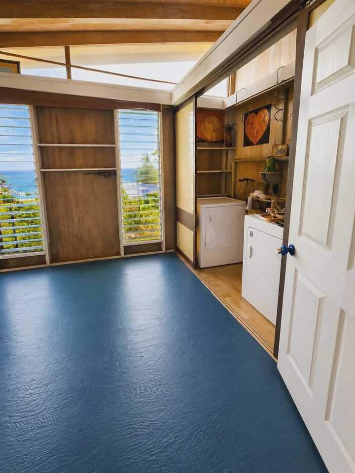 77-6502 Leialoha St - Photo 2 of 9
