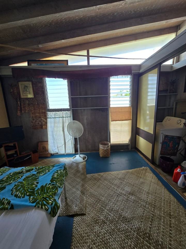 77-6502 Leialoha St - Photo 6 of 9