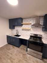 125 Diaz St - Photo 1 of 1