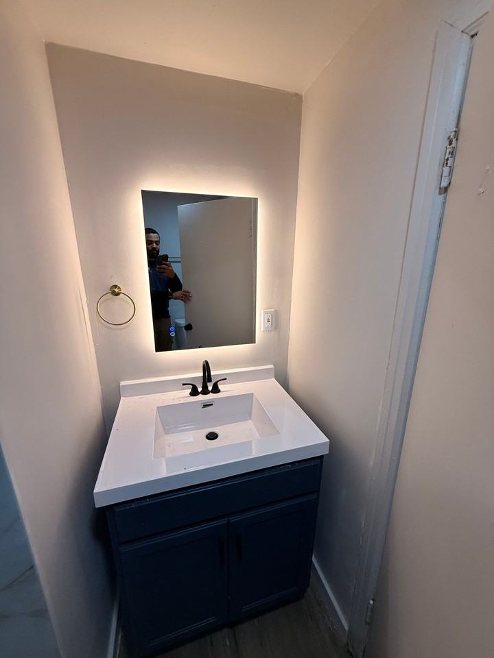 125 Diaz St - Photo 2 of 9