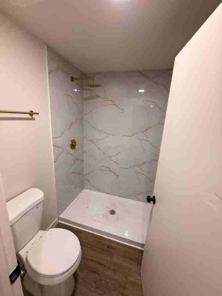 125 Diaz St - Photo 3 of 9