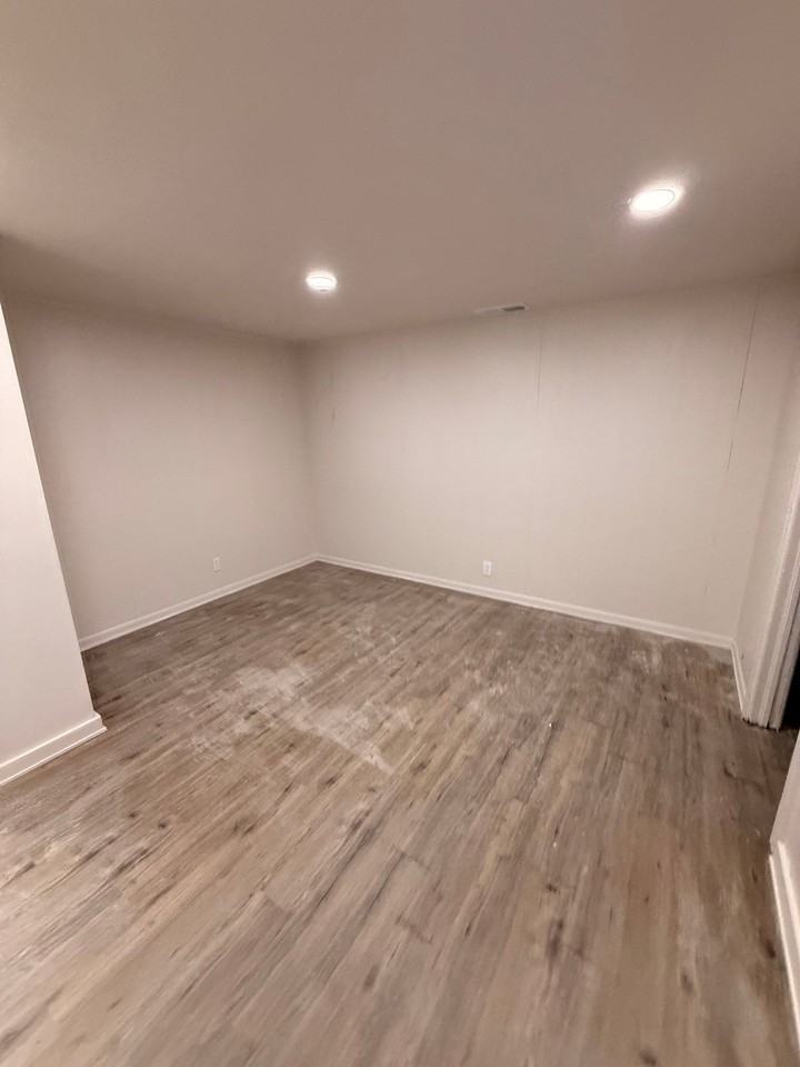 125 Diaz St - Photo 4 of 9