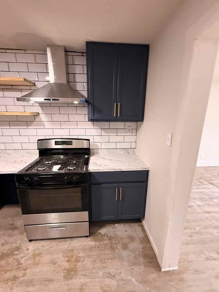 125 Diaz St - Photo 6 of 9