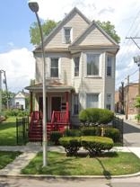 740 E 90th St - Photo 1 of 1